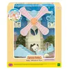 Image de Playset Sylvanian Families Le moulin des bébés