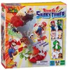 Image de Jeu d’ambiance Super Mario Blow Up Shaky Tower