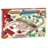 Image de Jeu de palets Super Mario Air Hockey