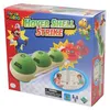 Image de Jeu classique Super Mario Hover shell strike