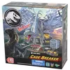 Image de Jeu d’ambiance Epoch d'Enfance Jurassic World Cage Breaker