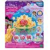 Image de Jeu créatif Aquabeads Le diadème des Princesses Disney