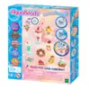 Image de AQUABEADS Kit de bricolage pendentifs bonbons, activable à l'eau