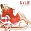 Image de Kylie Christmas Kylie Minogue (Interprète) Vinyle album