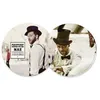 Image de Je veux du bonheur Édition Collector Picture Disc Christophe Maé (Interprète) Vinyle album