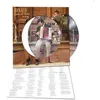 Image de Cante El' Nord Édition Limitée Picture Disc Renaud (Interprète) Vinyle album
