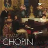 Image de Intimate Chopin Best Of Vinyle Frédéric Chopin (Compositeur), Nicholas Angelich (Piano), Nelson Freire (Piano), Nikolai Lugansky (Piano), Alexandre Tharaud (Piano) Vinyle album