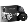 Image de Yo Vengo Aquí Compay Segundo (Interprète) Vinyle album