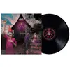 Image de Cracker Island Gorillaz (Interprète) Vinyle album