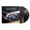 Image de Polnareff chante Polnareff Édition Limitée Michel Polnareff (Interprète) Vinyle album