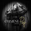 Image de Chimène Chante Piaf Chimène Badi (Interprète) Vinyle album