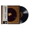 Image de Sincèrement Hamza (Interprète) Vinyle album