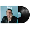 Image de Ben Macklemore (Interprète) Vinyle album