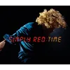 Image de Time Simply Red (Interprète) Vinyle album