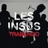 Image de Trabendo Les Insus (Interprète) Vinyle album