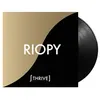 Image de Thrive Riopy (Interprète), Collectif (Compositeur) Vinyle album