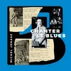 Image de Chanter le blues Michel Jonasz (Interprète) Vinyle album