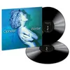 Image de Privacy 25ème Anniversaire Ophélie Winter (Interprète) Vinyle album