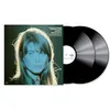 Image de Messages Personnels Best Of Françoise Hardy (Interprète) Vinyle album