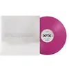 Image de Pop 2 - 5 Year Anniversary Édition Limitée Vinyle Violet Translucide