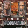 Image de Raggasonic 2 Raggasonic (Interprète) Vinyle album