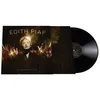 Image de Symphonique Edith Piaf (Interprète) Vinyle album