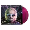 Image de La tournée historique Édition Collector Vinyle Coloré Michel Polnareff (Interprète) Vinyle album