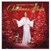 Image de Christmas Album Natasha St-Pier (Interprète) Vinyle album