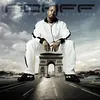 Image de La fierté des nôtres Rohff (Interprète) Vinyle album