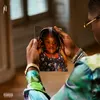 Image de NI Ninho (Interprète) Vinyle album