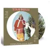 Image de C'est la belle nuit de Noël Picture Disc Tino Rossi (Interprète) Vinyle album