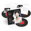 Image de Puccini : Tosca (1953 Recording) Édition Limitée Coffret Maria Callas (Interprète), Giacomo Puccini (Compositeur) Vinyle album