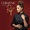 Image de Chimène chante Piaf Volume 2 Chimène Badi (Interprète) Vinyle album