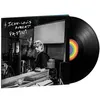 Image de Pafini Jean-Louis Aubert (Interprète) Vinyle album