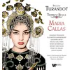 Image de Puccini : Turandot Édition Limitée Coffret Giacomo Puccini (Compositeur), Maria Callas (Interprète) Vinyle album