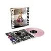 Image de Relentless Édition Limitée Vinyle Rose The Pretenders (Interprète) Vinyle album