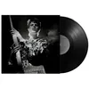 Image de Rock 'N' Roll Star David Bowie (Interprète) Vinyle album
