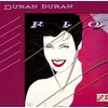 Image de Rio Duran Duran (Interprète) Vinyle album