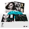 Image de Primavera In Anticipo Édition Limitée Vinyle Vert Tiffany Laura Pausini (Interprète) Vinyle album