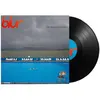 Image de The Ballad Of Darren Blur (Interprète) Vinyle album