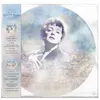 Image de La Vie En Rose - Best Of Picture Disc 2023 Edith Piaf (Interprète) Vinyle album