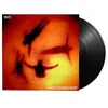 Image de I Wonder If The World Knows ? The K's (Interprète) Vinyle album