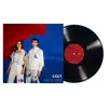 Image de Mille Vies Colt (Interprète) Vinyle album