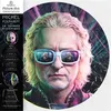 Image de La tournée historique Picture Disc Michel Polnareff (Interprète) Vinyle album