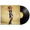 Image de Queen Of Rock 'N' Roll Tina Turner (Interprète) Vinyle album
