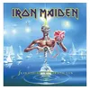 Image de Seventh Son Of A Seventh Son Iron Maiden (Interprète) Vinyle album