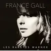 Image de Les Raretés Warner France Gall (Interprète) Vinyle album
