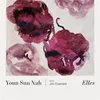 Image de Elles Youn Sun Nah (Interprète) Vinyle album