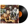 Image de Diamond Dogs - 50th Anniversary Édition Limitée David Bowie (Interprète) Vinyle album