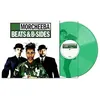 Image de B-sides & Beats Morcheeba (Interprète) Vinyle album